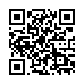 千葉市の街ガイド情報なら|株式会社赤門　小倉台店のQRコード