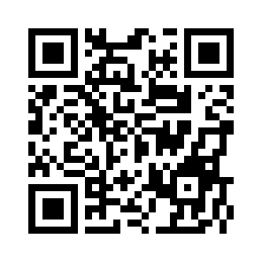 千葉市でお探しの街ガイド情報|韓国家庭料理チングヨのQRコード