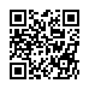 千葉市の人気街ガイド情報なら|韓国料理バダのQRコード