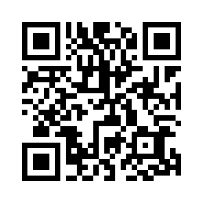 千葉市で知りたい情報があるなら街ガイドへ|とん家のQRコード