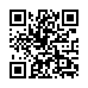 千葉市の人気街ガイド情報なら|韓国料理韓国館のQRコード