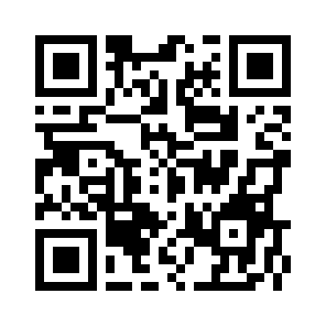 千葉市街ガイドのお薦め|株式会社赤門　都賀店のQRコード