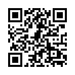 千葉市の人気街ガイド情報なら|焼肉 西の屋 ぐるまんのQRコード