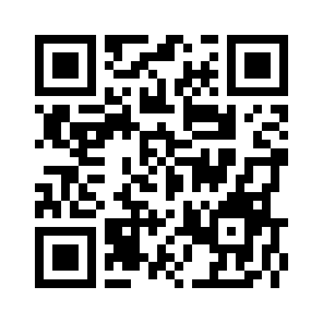 千葉市でお探しの街ガイド情報|炭火焼肉 樹苑（juen）のQRコード