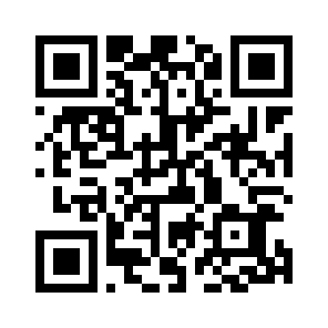 千葉市で知りたい情報があるなら街ガイドへ|李さんの台所海浜幕張店のQRコード