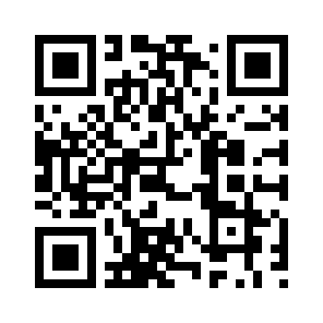 千葉市街ガイドのお薦め|あやつり人形弁天プラザ店のQRコード