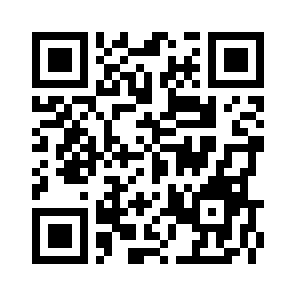 千葉市の街ガイド情報なら|キムちゃんのQRコード