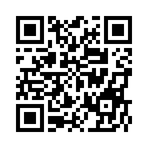 千葉市街ガイドのお薦め|ガスト 千葉土気店のQRコード