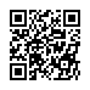 千葉市の人気街ガイド情報なら|ガスト 仁戸名店のQRコード