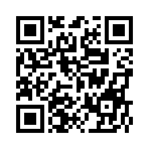 千葉市街ガイドのお薦め|カナデアン ステーキハウスのQRコード