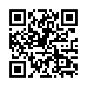 千葉市の街ガイド情報なら|ビッグボーイ 道場北店のQRコード