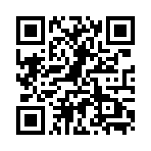 千葉市街ガイドのお薦め|ペッパーランチ イオン幕張店のQRコード