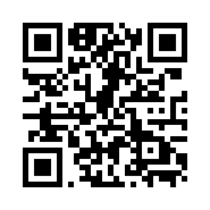 千葉市の街ガイド情報なら|ShigeのQRコード