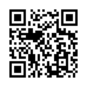 千葉市で知りたい情報があるなら街ガイドへ|ビッグボーイ 鎌取店のQRコード