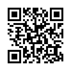 千葉市でお探しの街ガイド情報|ステーキハンバーグ＆サラダバー けん 千葉美浜店のQRコード