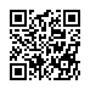 千葉市の街ガイド情報なら|ビッグテキサスのQRコード