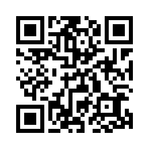 千葉市街ガイドのお薦め|ブルズステーキハウスのQRコード