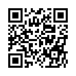 千葉市でお探しの街ガイド情報|ペリカンのQRコード