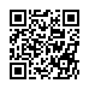 千葉市街ガイドのお薦め|フォルクス　千葉中央店のQRコード