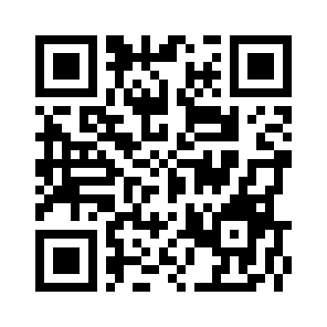 千葉市の人気街ガイド情報なら|ガスト 千葉貝塚店のQRコード