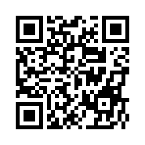 千葉市でお探しの街ガイド情報|パスタ ハウス プリモのQRコード