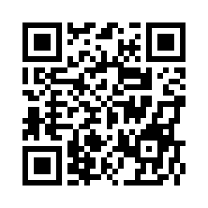 千葉市の人気街ガイド情報なら|ガスト こてはし台店のQRコード