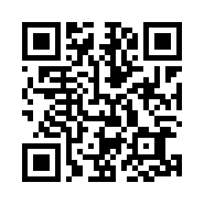 千葉市街ガイドのお薦め|ｂａｂｙＧＡＰ千葉そごう店のQRコード