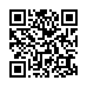 千葉市の人気街ガイド情報なら|ロイヤルホスト 幸町店のQRコード