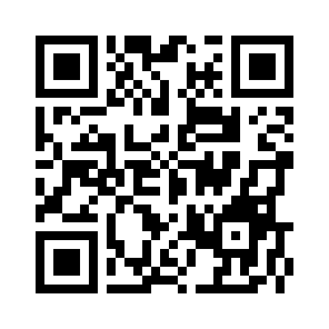 千葉市でお探しの街ガイド情報|ガスト プレナ幕張店のQRコード