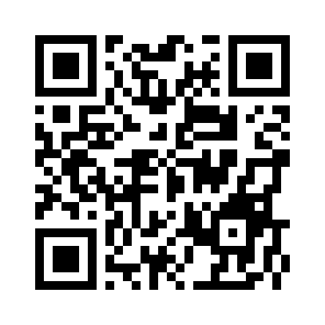 千葉市街ガイドのお薦め|ガスト 蘇我店のQRコード