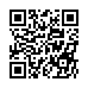 千葉市でお探しの街ガイド情報|ステーキ＆焼き野菜 HONKY TONKのQRコード