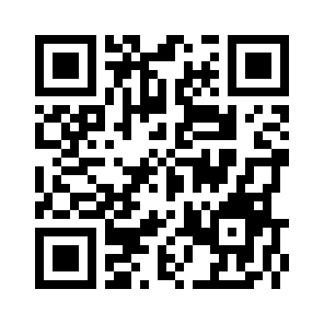 千葉市の人気街ガイド情報なら|ラ・サンセールのQRコード