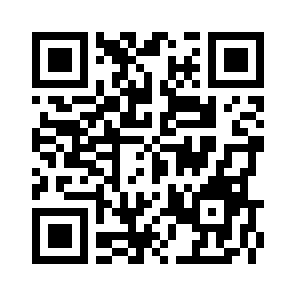 千葉市の街ガイド情報なら|ブルズ・ステーキハウスのQRコード