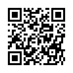 千葉市街ガイドのお薦め|ブロンコビリー　鎌取インター店のQRコード