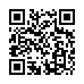 千葉市の街ガイド情報なら|ステーキハンバーグ＆サラダバーけん千葉美浜店のQRコード