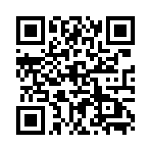 千葉市の人気街ガイド情報なら|千葉小仲台郵便局のQRコード