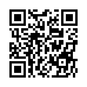 千葉市の人気街ガイド情報なら|いきなりステーキ・プレナ　幕張店のQRコード