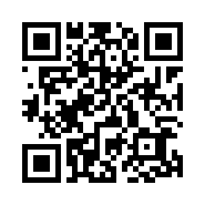 千葉市の街ガイド情報なら|VOLKS 稲毛店のQRコード