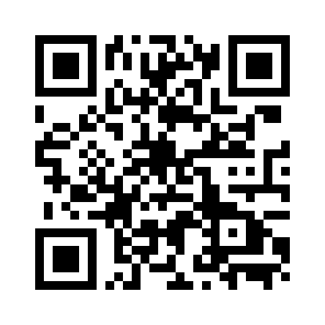 千葉市街ガイドのお薦め|美彩や　鉄板焼グリルのQRコード