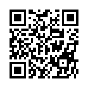 千葉市で知りたい情報があるなら街ガイドへ|レッド・リバーのQRコード