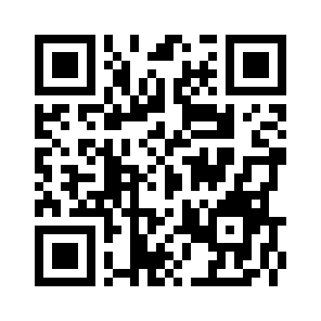 千葉市街ガイドのお薦め|ステーキ共和国　幕張大使館別館のQRコード