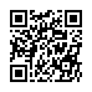 千葉市で知りたい情報があるなら街ガイドへ|丸の内ディンドン そごう千葉店のQRコード