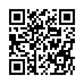 千葉市でお探しの街ガイド情報|カナディアンステーキハウスのQRコード