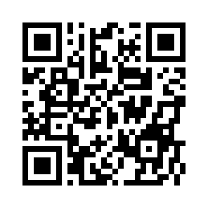 千葉市の人気街ガイド情報なら|肉の万世 千葉蘇我店のQRコード