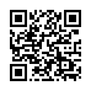 千葉市の街ガイド情報なら|キャラオクルス千葉そごう店のQRコード