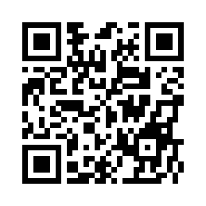 千葉市街ガイドのお薦め|ウエストウッドのQRコード