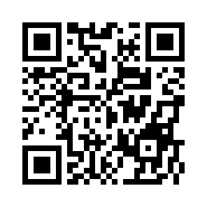 千葉市の人気街ガイド情報なら|肉の万世千葉蘇我店のQRコード