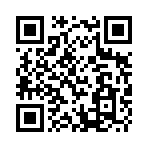 千葉市街ガイドのお薦め|アパホテル＆リゾート東京ベイ幕張 七海のQRコード