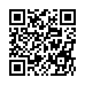 千葉市の街ガイド情報なら|甘太郎 千葉センシティ店のQRコード