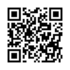 千葉市の人気街ガイド情報なら|ファミリーレストラン　自家製ワイルドハンバーグのQRコード